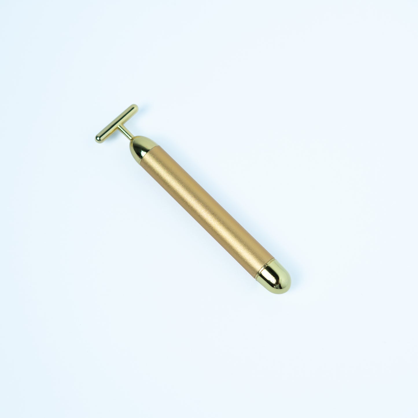 Masajeador T-Vibe