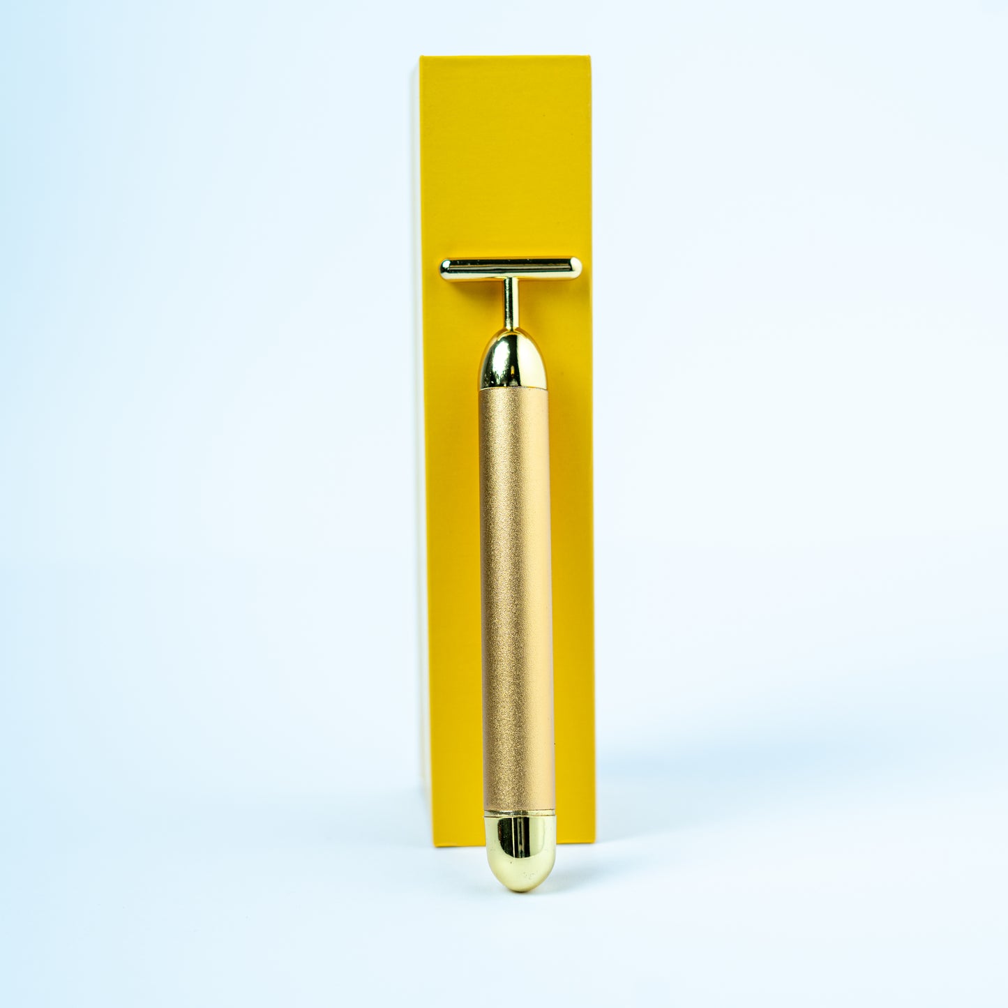 Masajeador T-Vibe