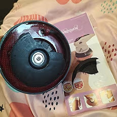 Foto de reseña