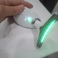 Foto de reseña