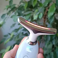 Foto de reseña