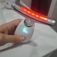 Foto de reseña