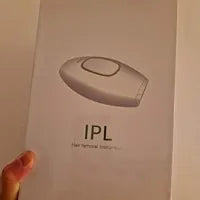 Foto de reseña