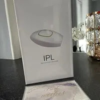 Foto de reseña