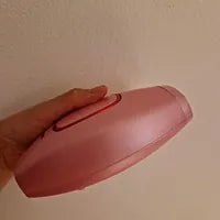 Foto de reseña