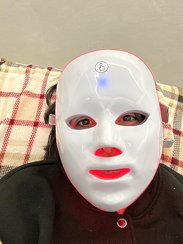 Foto de reseña