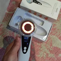 Foto de reseña